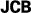 JCB